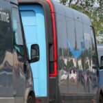 Amazon Prime Air Targets 500 US Cities by Year-End