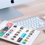 Apple Overhauls EU App Store Fees to Settle Dispute