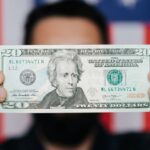 US National Debt Crosses $40 Trillion for First Time