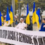Iran Weighs Strikes on US Bases in Europe as NATO Vows Defence