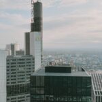 Germany Softens Resistance as UniCredit Nears Commerzbank Control