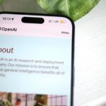 OpenAI and Anthropic Race to Offer Enterprise AI Privacy
