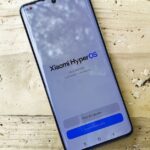 Xiaomi Profit Plunges 43% as Memory Chip Crunch Bites