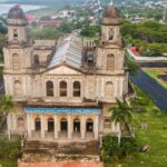 OAS Votes 29-1 for Emergency Meeting on Nicaragua as Brazil Dissents