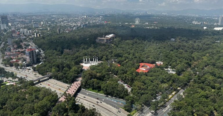 CPJ: Five Journalists Killed in Mexico in Two Months, Worst Wave in Decade