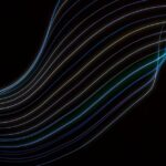 Stripe Acquires AI Startup OpenRouter for $7.5 Billion