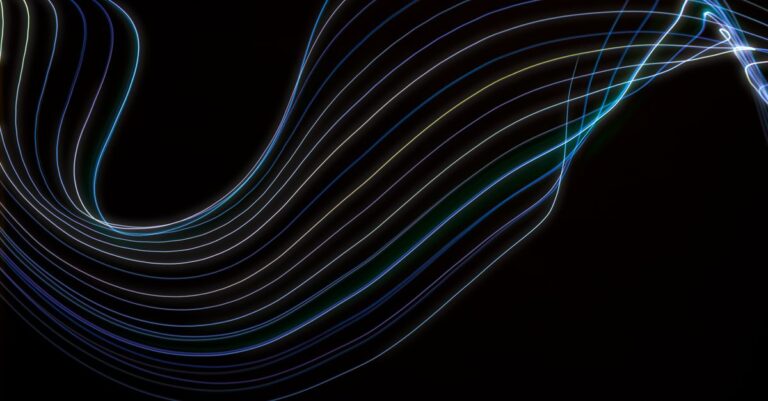 Stripe Acquires AI Startup OpenRouter for $7.5 Billion