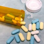 Trump Nominates White House Aide Heidi Overton to Lead FDA
