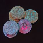 Bitcoin Surges Past $71K on Clarity Act Push, Short Squeeze