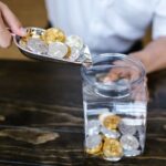 Treasury Issues First GENIUS Act Stablecoin Rule