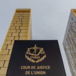 EU Leaders Rally Behind ICC as US Escalates Sanctions Campaign