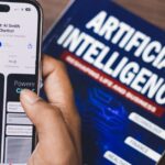 AI Disruption Forces India’s $315B IT Industry to Abandon Billable Hours