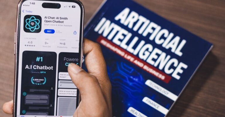 AI Disruption Forces India’s $315B IT Industry to Abandon Billable Hours