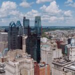 Pennsylvania Governor Signs Order Restricting Data Centers