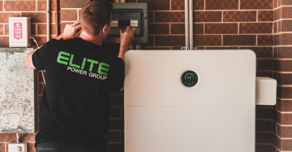 Pexels – Elite Power Group