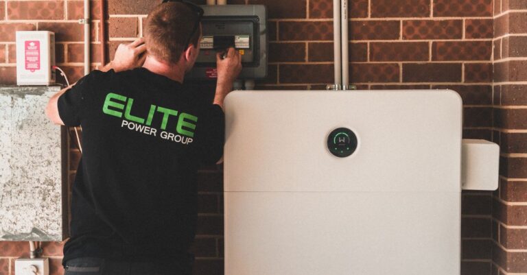 US Battery Storage Hits 52 GW With 70% Annual Growth