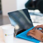 ShieldBreak PoC Bypasses Defender as Lazarus Exploits Windows