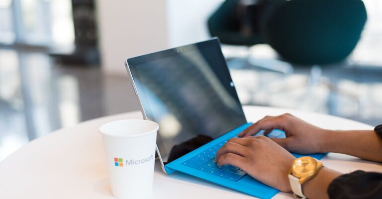 ShieldBreak PoC Bypasses Defender as Lazarus Exploits Windows