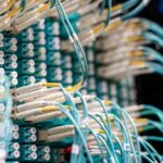 Oracle Issues 943 Patches in Largest Monthly Update