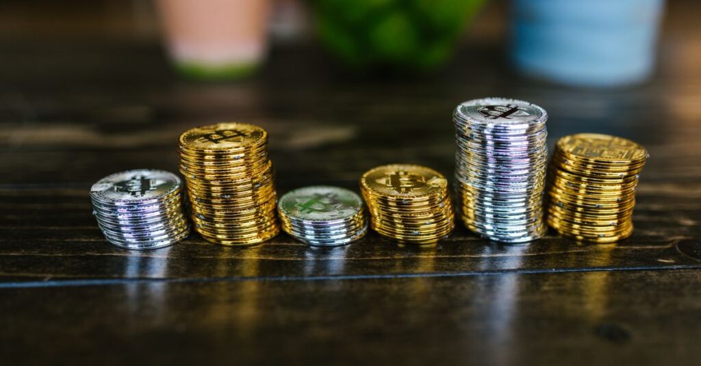 Pexels – RDNE Stock project