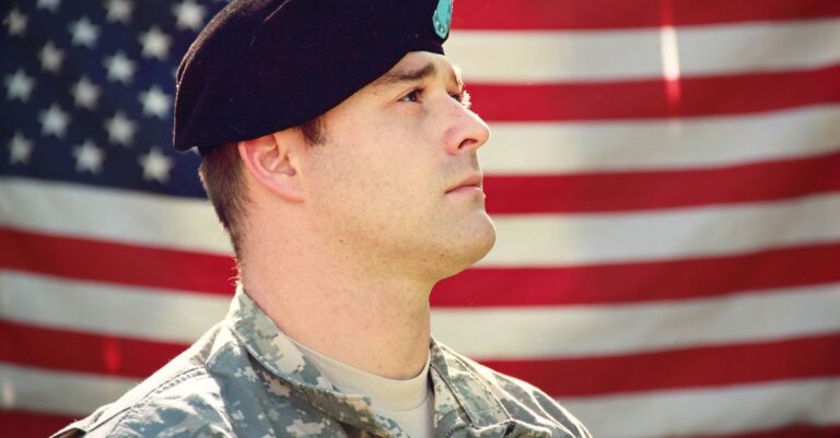Army Secretary Driscoll Resigns Amid Hegseth Pentagon Tensions