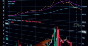 Two Thais Sue Tether for Freezing 2M USDT Without a Warrant