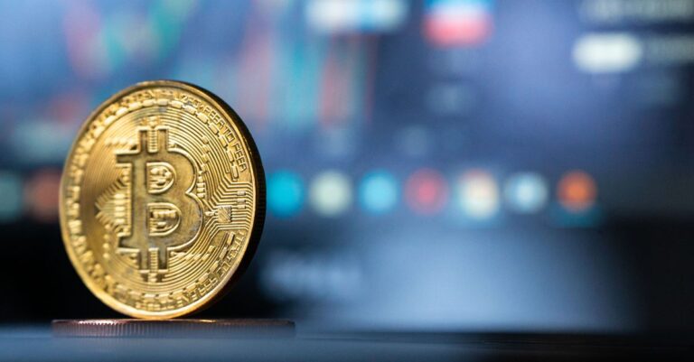 DeFi Trading Terminals Hit $1B in a Day for First Time Since Jan 2025