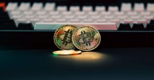 Diameter Pay Raises $10M for Stablecoin Dollar Rails