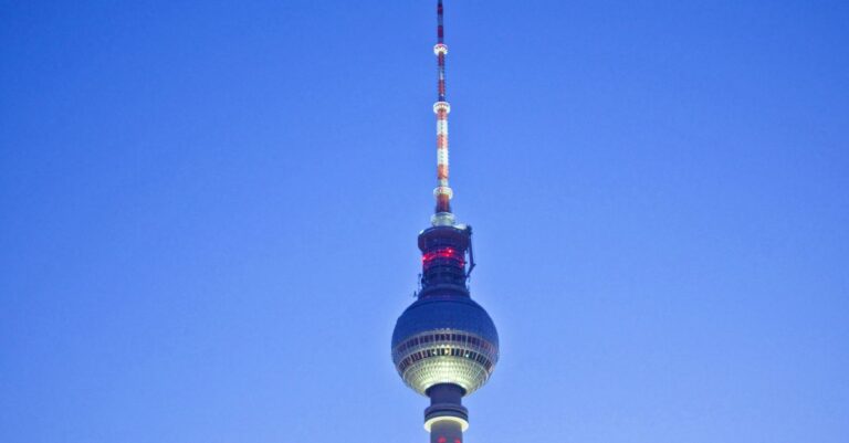 IFA 2026 Berlin Opens With 1,900 Brands, AI Everywhere