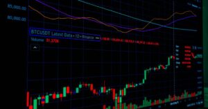 Strategy Ends 10-Week Pause, Buys 4,603 BTC for $370M