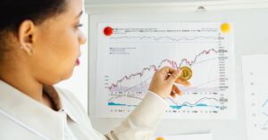 Crypto Firms Push SEC to Accelerate ETF Reviews, Allow Confidential Filings