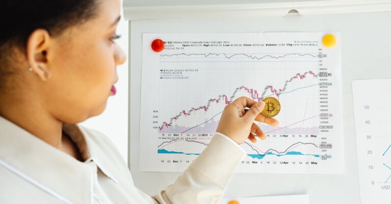 Crypto Firms Push SEC to Accelerate ETF Reviews, Allow Confidential Filings