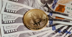 FinCEN Flags $12.7B in Crypto Pig-Butchering Scam Activity