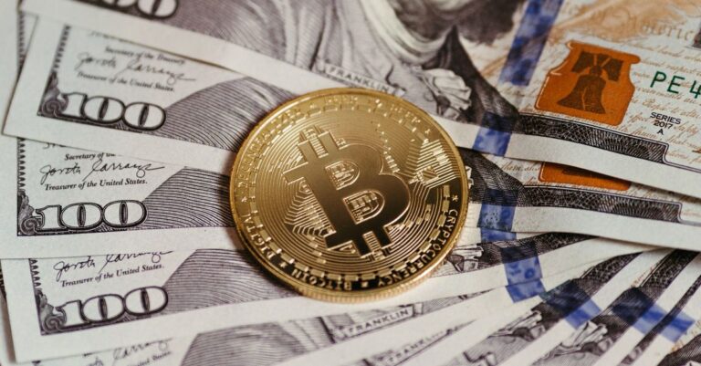 FinCEN Flags $12.7B in Crypto Pig-Butchering Scam Activity