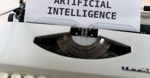 Crusoe AI Raises $3B at $30B Valuation