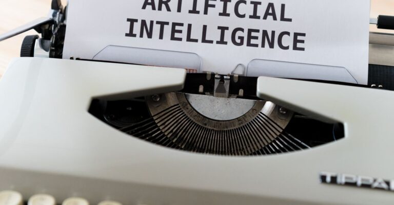 Crusoe AI Raises $3B at $30B Valuation