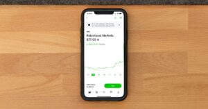 Robinhood Chain Halt Exposes Risk as Gas Subsidy Nears End