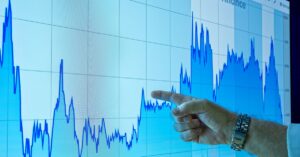 OPEC+ Meets Saturday as Quota Increases Fail to Ease Tight Oil Market