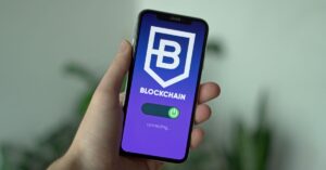 Router Protocol Shuts Down, Burns 303M ROUTE Tokens
