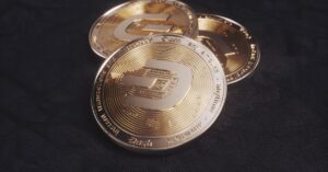 Dash Surges 44% as Privacy Coin Rally Extends to Mid-Caps
