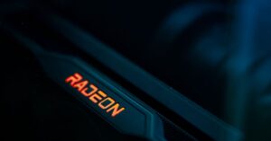 AMD Unveils Threadripper Halo Station for Local Trillion-Parameter AI
