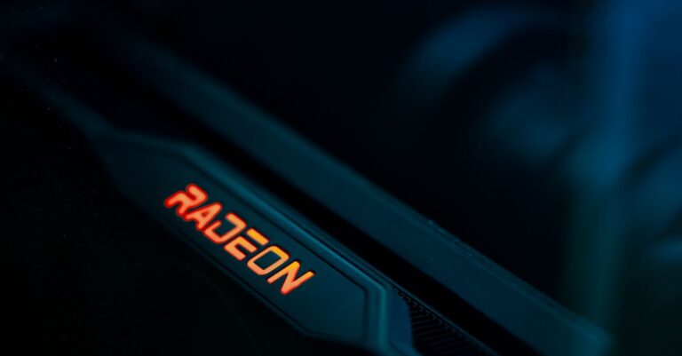 AMD Unveils Threadripper Halo Station for Local Trillion-Parameter AI