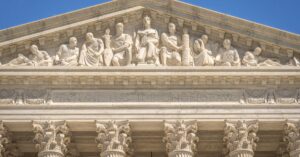 New Jersey Asks Supreme Court to Rule on Prediction Markets
