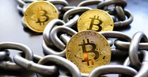 626 Dormant Bitcoin Wake as $50M Moves Early September