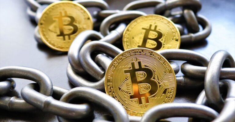 626 Dormant Bitcoin Wake as $50M Moves Early September
