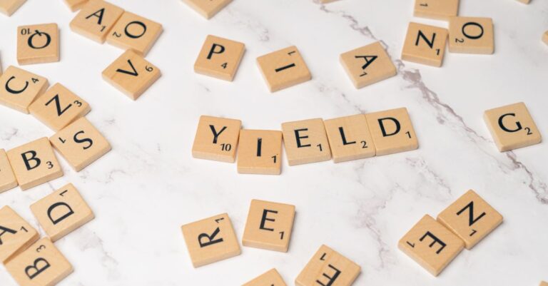 10-Year Treasury Yield Nears 4.8% on Debt and AI Buildout