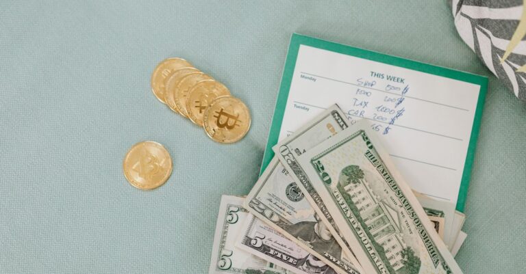 Taiwan Exempts Bitcoin and Stablecoin Sales From VAT