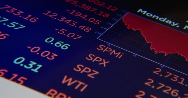 WTI Back Above $91 as War Premium Returns to Oil