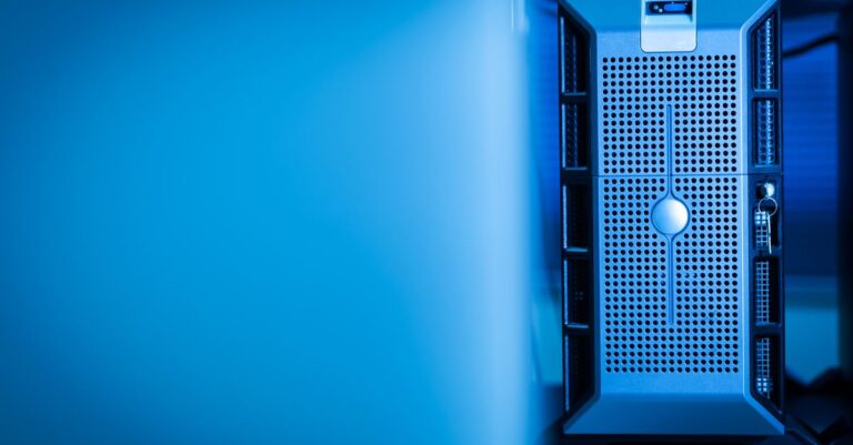 AI Data Centers Push Rural Land Prices Across the US