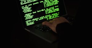 Police and CrowdStrike Dismantle 23-Year-Old Crypto-Stealing Botnet